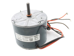RUUD RUUD 51-21853-11 RUUD Condenser Fan Motor 1/3 HP (Various) Replacement MPN