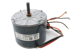 RUUD RUUD 51-21853-11 RUUD Condenser Fan Motor 1/3 HP (Various) Replacement MPN