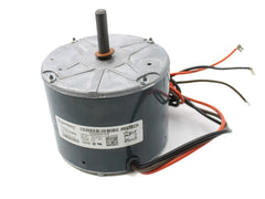 RUUD RUUD 51-21853-11 RUUD Condenser Fan Motor 1/3 HP (Various) Replacement MPN