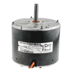 RUUD RUUD 51-21853-11 RUUD Condenser Fan Motor 1/3 HP (Various) Replacement MPN