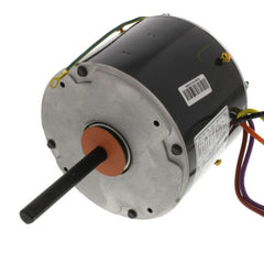 RUUD RUUD 51-23055-12 Condenser Motor 1/5 hp (Single-Phase) Replacement