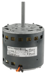 RUUD RUUD 51-23102-08 Blower Motor 1/2 HP 208-230V