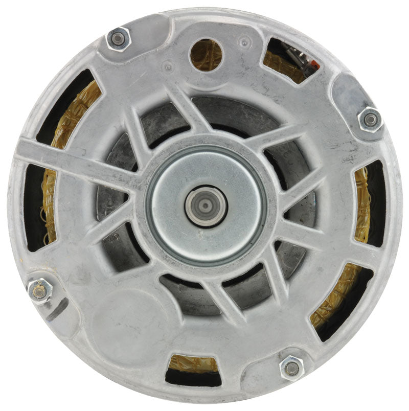 RUUD RUUD 51-23102-08 Blower Motor 1/2 HP 208-230V
