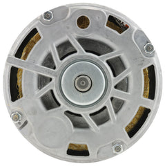RUUD RUUD 51-23102-08 Blower Motor 1/2 HP 208-230V