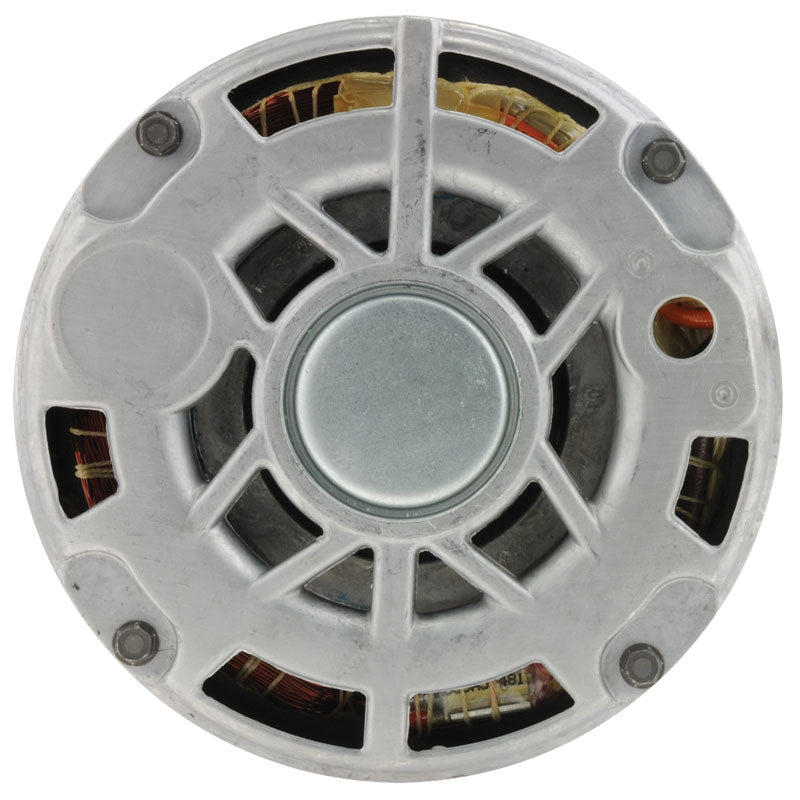 RUUD RUUD 51-23102-08 Blower Motor 1/2 HP 208-230V