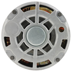 RUUD RUUD 51-23102-08 Blower Motor 1/2 HP 208-230V