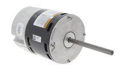 RUUD Ruud 51-106546-02 3/4 HP Variable Speed Blower Motor