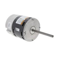 RUUD Ruud 51-106546-02 3/4 HP Variable Speed Blower Motor
