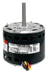 RUUD RUUD 51-27211-02 Blower Motor 1/4 hp 208 to 230 VAC