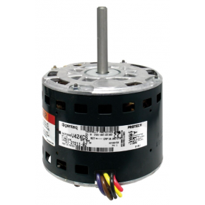 RUUD RUUD 51-27211-02 Blower Motor 1/4 hp 208 to 230 VAC