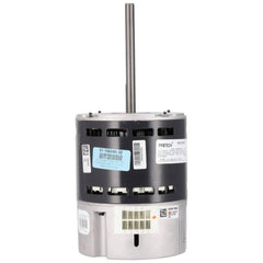 RUUD RUUD 51-106546-32 Variable Speed Condenser Motor