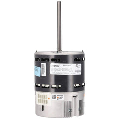 RUUD RUUD 51-106546-32 Variable Speed Condenser Motor