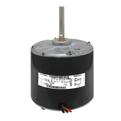 RUUD RUUD 51-21853-15 Condenser Motor 460 VAC 1/3 hp 1075 RPM