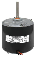 RUUD RUUD 51-21853-15 Condenser Motor 460 VAC 1/3 hp 1075 RPM