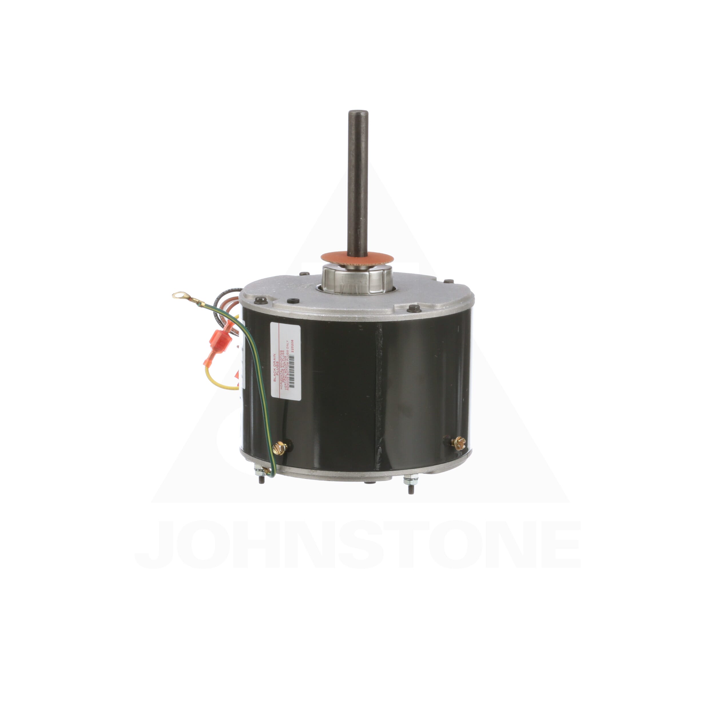 RUUD RUUD 51-23053-11 RUUD Condenser Fan Motor 1/3 HP