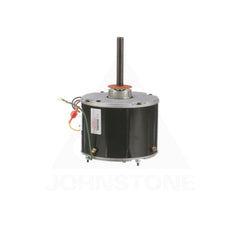 RUUD RUUD 51-23053-11 RUUD Condenser Fan Motor 1/3 HP