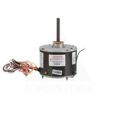 RUUD RUUD 51-23053-11 RUUD Condenser Fan Motor 1/3 HP
