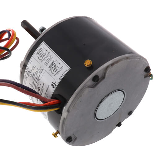 RUUD RUUD 51-23053-11 RUUD Condenser Fan Motor 1/3 HP