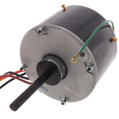 RUUD RUUD 51-23053-11 RUUD Condenser Fan Motor 1/3 HP