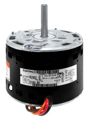 RUUD Ruud 51-23102-05 Blower Motor 1/8 HP 825 RPM 230V