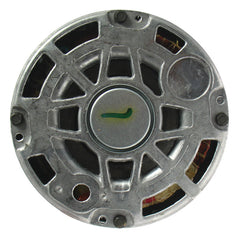 RUUD Ruud 51-23102-05 Blower Motor 1/8 HP 825 RPM 230V