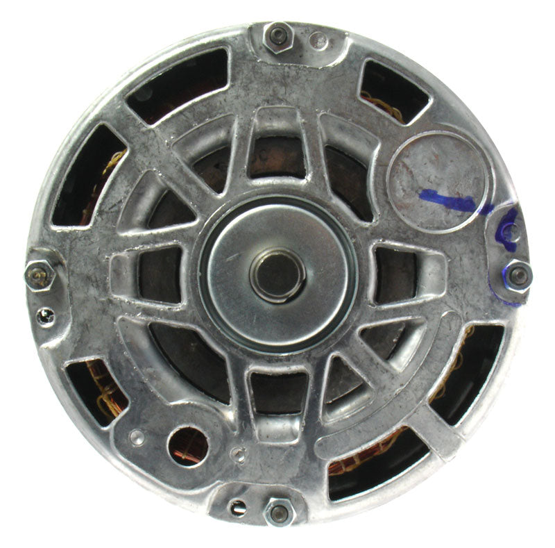 RUUD Ruud 51-23102-05 Blower Motor 1/8 HP 825 RPM 230V