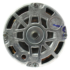 RUUD Ruud 51-23102-05 Blower Motor 1/8 HP 825 RPM 230V