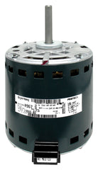 RUUD RUUD 51-23555-02 Blower Motor 3/4 HP