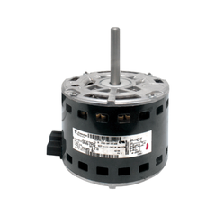 RUUD RUUD 51-23555-02 Blower Motor 3/4 HP