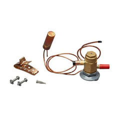 RUUD RUUD 61-103652-03 Thermal Expansion Valve TXV R410A Replacement MPN