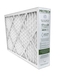 RUUD RUUD 54-109477-01 Air Cleaner Filter - Exact Fit, MERV 13
