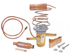 RUUD RUUD 611060 Thermal Expansion Valve TXV