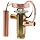 RUUD RUUD 611060 Thermal Expansion Valve TXV