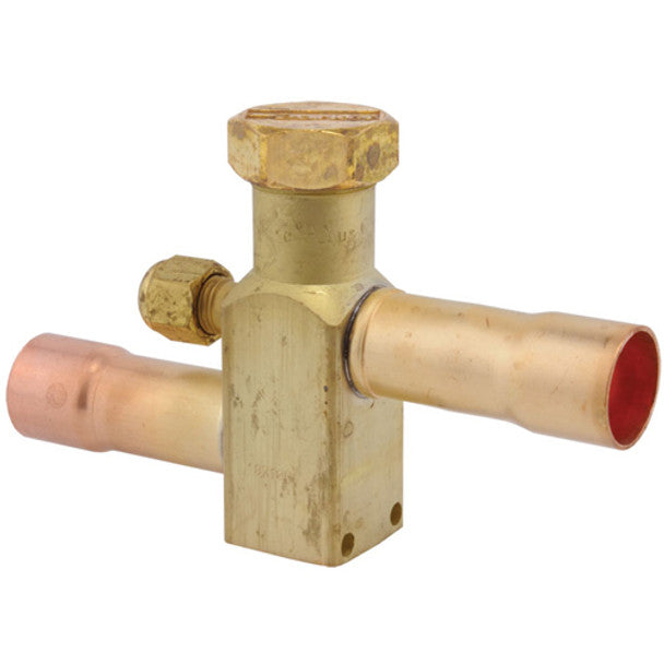 RUUD RUUD 61-104025-15 Service Valve