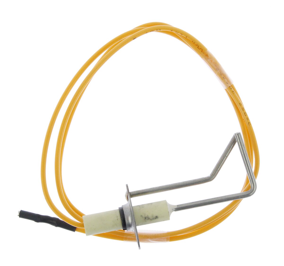 RUUD RUUD 62-24164-01K Direct Spark Ignitor