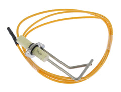 RUUD RUUD 62-24164-01K Direct Spark Ignitor