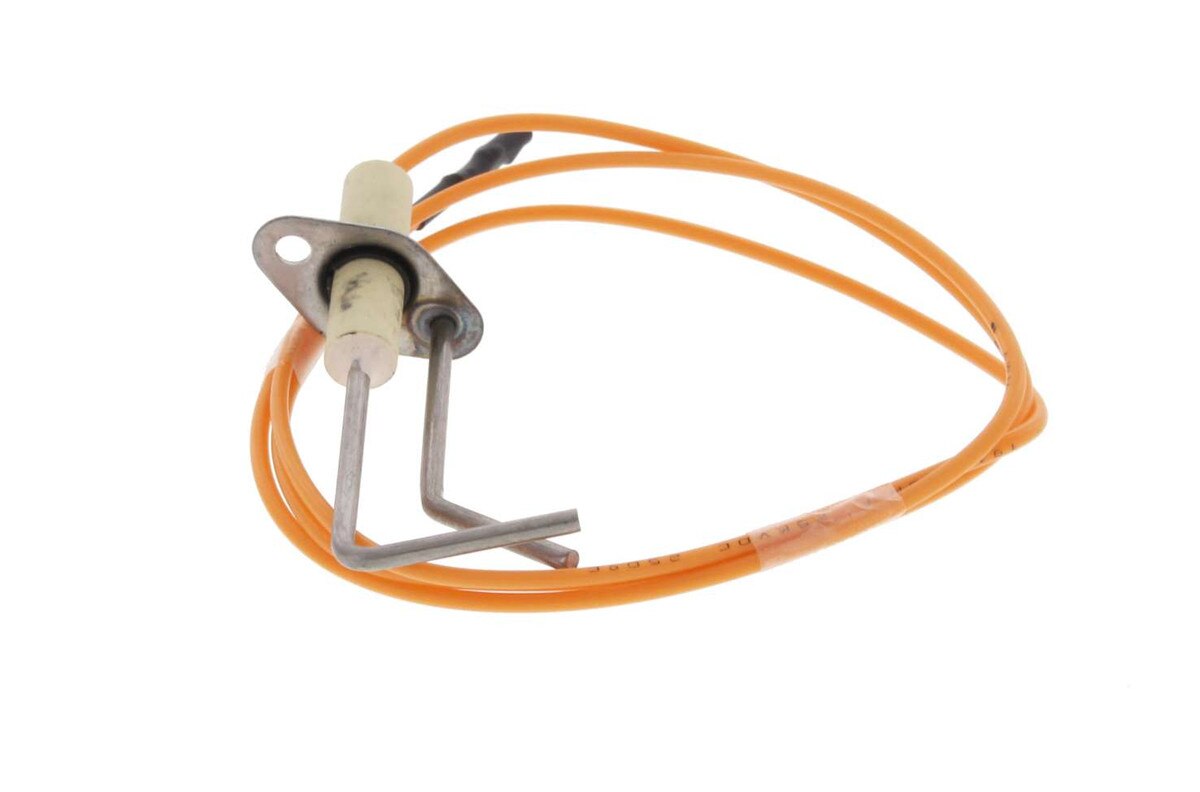 RUUD RUUD 62-24164-01K Direct Spark Ignitor