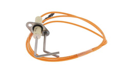 RUUD RUUD 62-24164-01K Direct Spark Ignitor