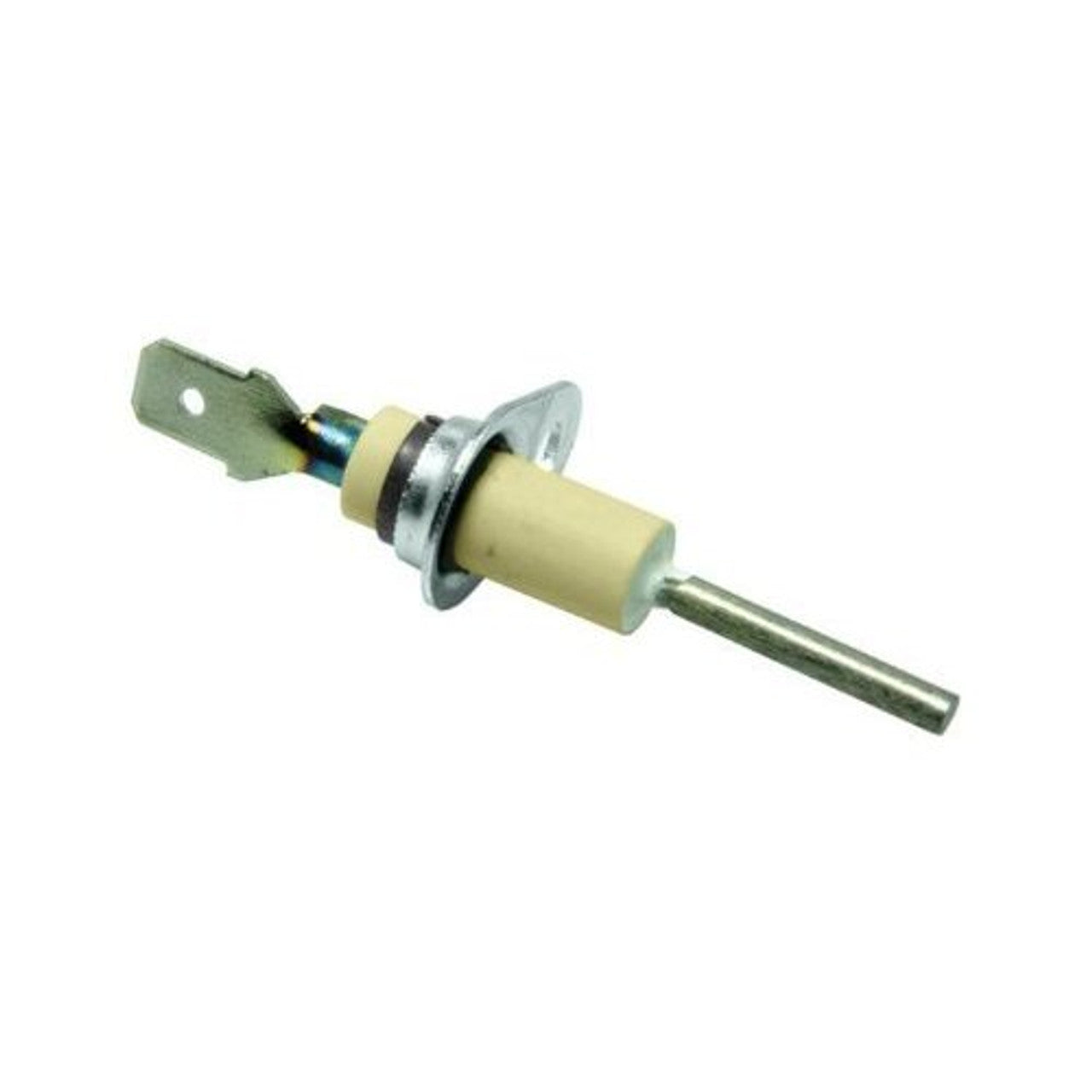 RUUD RUUD 62-23543-02 Flame Sensor