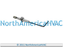 RUUD RUUD 62-23543-02 Flame Sensor