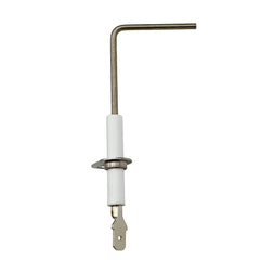 RUUD RUUD 62-23543-02 Flame Sensor