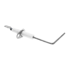 RUUD RUUD 62-23543-02 Flame Sensor