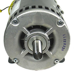 RUUD RUUD 51-42537-01 Blower Motor Power 3 Horsepower