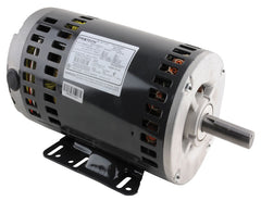 RUUD RUUD 51-42537-01 Blower Motor Power 3 Horsepower