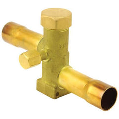 RUUD RUUD 61-104914-03 Service Valve 3/4 Inch