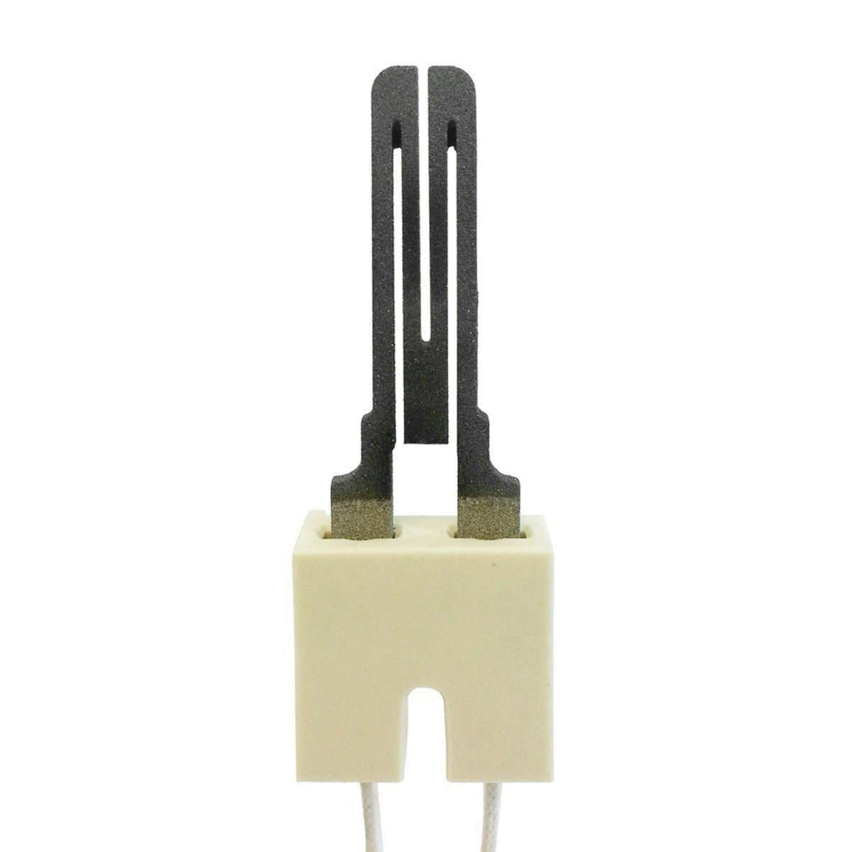 RUUD Ruud 62-22868-93 Hot Surface Ignitor