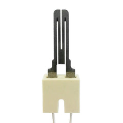 RUUD Ruud 62-22868-93 Hot Surface Ignitor