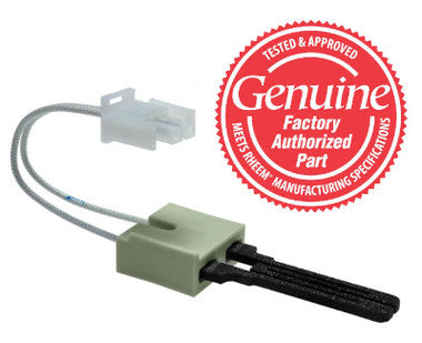 RUUD Ruud 62-22868-93 Hot Surface Ignitor