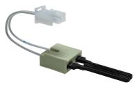 RUUD Ruud 62-22868-93 Hot Surface Ignitor