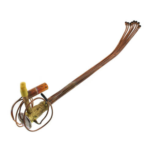 RUUD RUUD 61-102258-04 Expansion Valve Kit